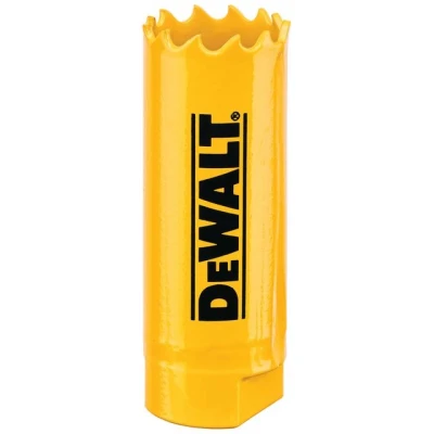 Bild av HÅLSÅG DT90301 QZ EXTREME BIMETALL 22MM Beijerbygg Byggmaterial