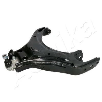 Bild av ASHIKA 72 09 910R Bras de suspension avant droite, inférieur barre oscillant transversal ISUZU: D Max 1 Pickup
