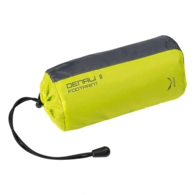 Bild av Salewa Footprint Denali II Tent accessory