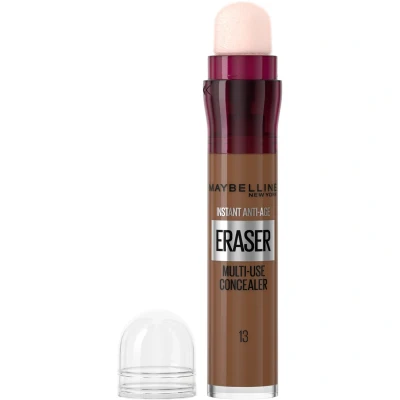 Bild av Maybelline Instant Anti Age Eraser Concealer Cocoa 6.8 ml