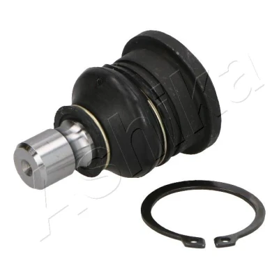 Bild av ASHIKA 73 03 322 Rotule de suspension Essieu avant inférieur 38,5 17,5 66 FORD: FIESTA 6, 6 Van, Ecosport Mk2, MAZDA: 2 3/5 portes