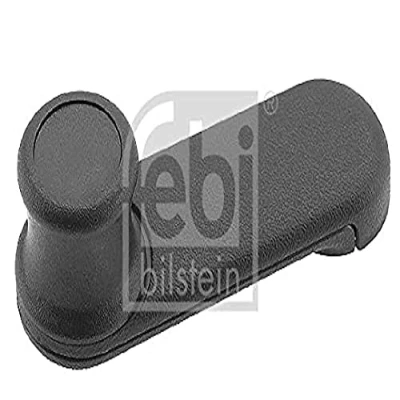 Bild av Föbstervev FEBI BILSTEIN 17154