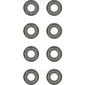 Bild av REINZ 12 52834 01 Jeu de joints d&#039;étanchéité, tige soupape ISUZU: D Max 1 Pickup, OPEL: Frontera A Sport SUV Cabriolet