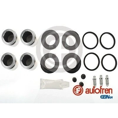 Bild av AUTOFREN SEINSA D41960C Kit De Réparation Étrier Frein Essieu avant 34