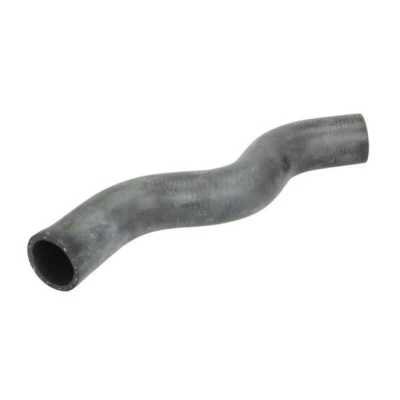 Bild av Kylarslang Thermotec DWP163TT