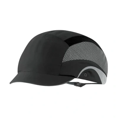 Bild av JSP Aerolite® AAG000 001 100 Korg Sortering