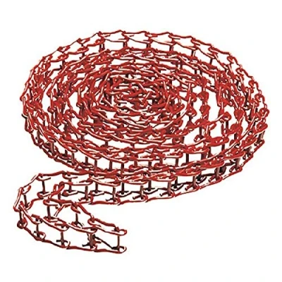 Bild av Manfrotto 091MCR chain