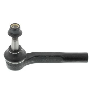 Bild av MAPCO 49621 Rotule de direction M12x1,5 Essieu avant droit SAAB: 9 3 Berline, Break, 5 OPEL: Vectra C CC, Berline