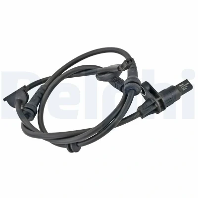 Bild av ABS givare DELPHI SS21542 12B1