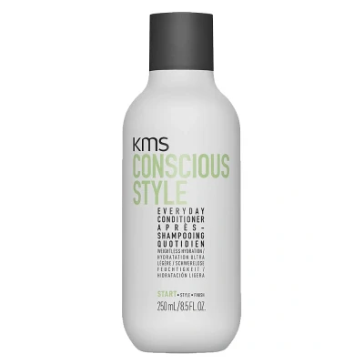 Bild av KMS ConsciousStyle Everyday Conditioner 250 ml