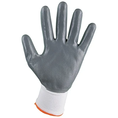 Bild av KS TOOLS 310.0417 Gant de protection