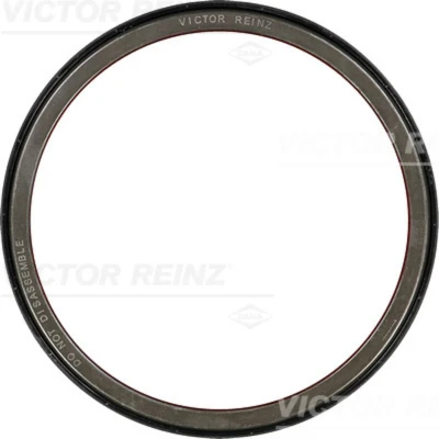 Bild av Packbox, vevaxel VICTOR REINZ 81 37173 00