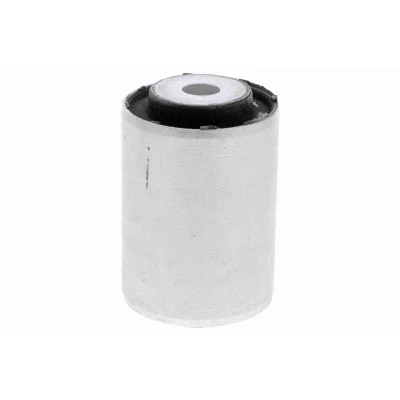 Bild av VAICO V30 0604 Silent Bloc De Triangle Qualité originale Essieu arrière Support métal caoutchouc MERCEDES BENZ: Classe E Berline, Break