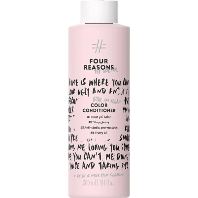 Bild av Four Reasons Original Color Conditioner 300 ml