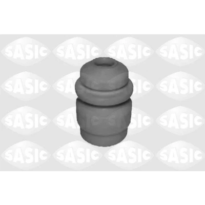 Bild av Gummibuffert, fjädring Sasic 2656009