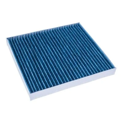 Bild av Filter, kupéventilation Denckermann M110831A