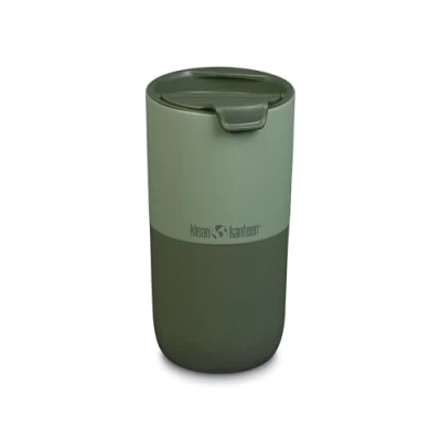 Bild av Klean Kanteen Rise Lowball Tumbler Flip Lock Isolerad Mugg 296 ml i Stellar Colour 1010166