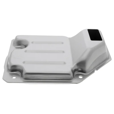Bild av VAICO V70 0622 Filtre Boite Automatique TOYOTA: Land Cruiser 100