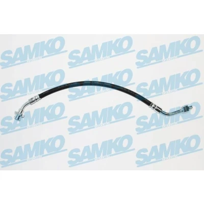 Bild av Bromsslang SAMKO 6T48671