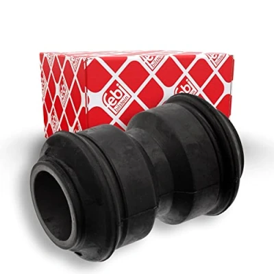 Bild av Lagring, fjäderöga FEBI BILSTEIN 08653