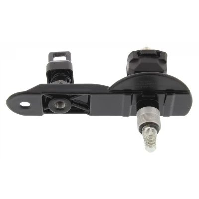 Bild av MAPCO 90099 Support d&#039;essuie glace