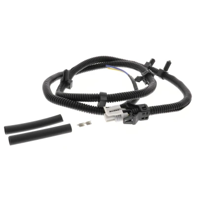 Bild av VEMO V51 72 0048 Capteur ABS Qualité originale pour véhicules avec système antiblocage 12