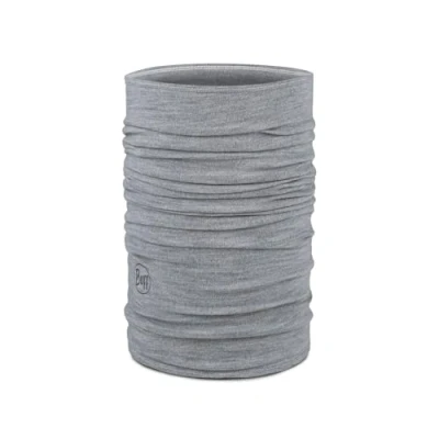 Bild av Buff Merino Midweight multifunktionell duk moln unisex vuxna