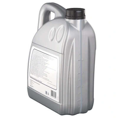 Bild av Automatväxellådsolja (ATF) Febi bilstein 32605