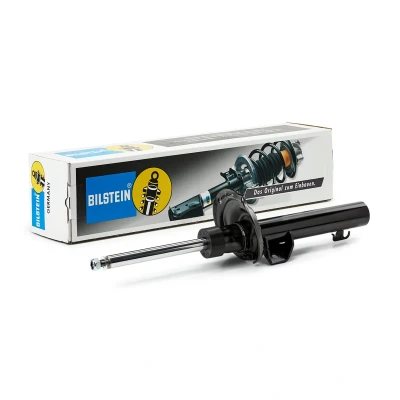 Bild av Stötdämpare BILSTEIN 22 327123