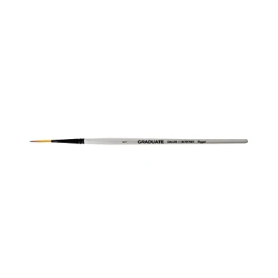 Bild av Daler Rowney 212130001 examen DK TP SYN Rigger 1, natur