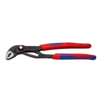 Bild av KNIPEX Cobra® QuickSet, Hightech polygriptänger