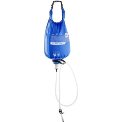 Bild av Katadyn BeFree Gravity Filter 6.0L Waterfilter