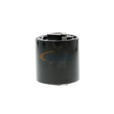 Bild av VAICO V20 0557 Silent Bloc De Triangle Qualité originale Essieu avant supérieur Support en caoutchouc barre oscillant transversal BMW: X5, X3
