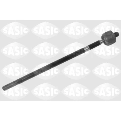 Bild av SASIC 9006848 Rotule Axiale Essieu avant M16x1,5 380 MERCEDES BENZ: Sprinter 2 T Bus, 3 Van, 4 Van
