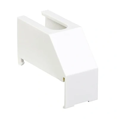 Bild av Schneider Electric Input terminal cover 80a