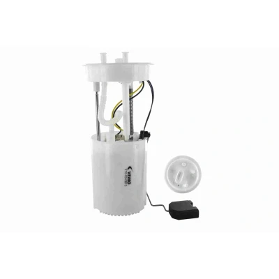 Bild av VEMO Original Quality V10 09 0813 Unité d&#039;injection de carburant électrique Essence VOLKSWAGEN: Touran I