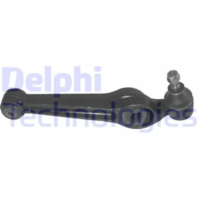 Bild av Länkarm, hjulupphängning DELPHI TC106