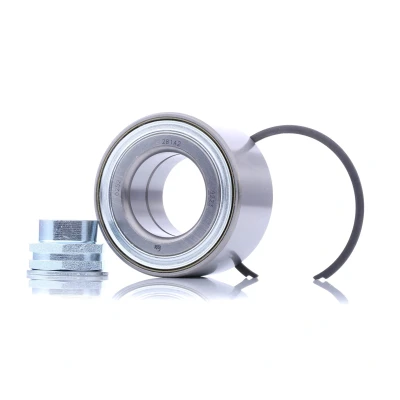 Bild av FEBI BILSTEIN 28142 Kit de roulements roue FIAT: 500 3 portes, C Cabriolet, PEUGEOT: Bipper Tepee, OPEL: Corsa D 3/5 portes