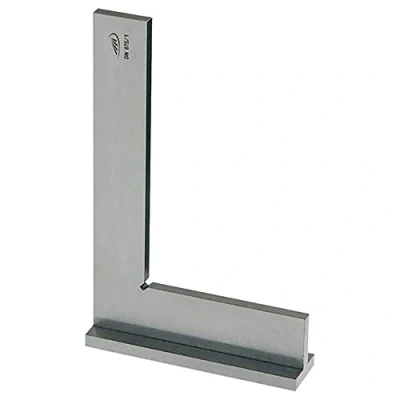 Bild av Helios Preisser anslagvinkel GG 2 (DIN 875, för vinkeltester, givarlängd: 100 x 70 mm) 0372 103