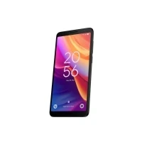 Bild av TCL 501 Mobiltelefon 6&quot;