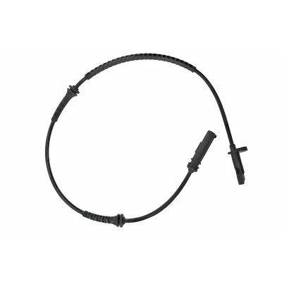 Bild av VEMO V20 72 5281 Capteur ABS Essieu avant 2 12 MINI: 3/5 portes