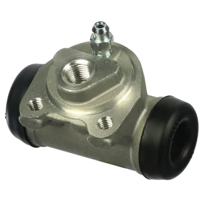Bild av Hjulcylinder, Bakaxel, Bakaxel Vänster, Höger, nissan kubistar skåp, renault kangoo, kangoo express, 44100 00QAC, 7701 043 912