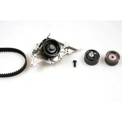 Bild av Vattenpump + kuggremssats HEPU PK05441