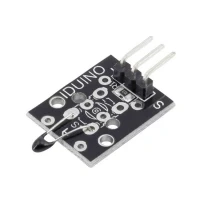 Bild av Iduino 1485330 Temperaturgivare 1 st