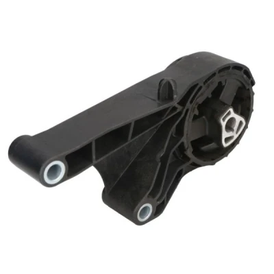 Bild av Motormontering Reinhoch RH11 5076
