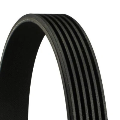 Bild av CONTITECH 6PK1080 EXTRA Courroie Poly V 1080 6 PEUGEOT: 3008 I, 508 I SW, Berline, CITROËN: DS5 5 portes, DS:
