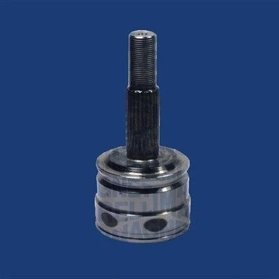 Bild av MAGNETI MARELLI 302015100103 Tête De Cardan SMART: Forfour I