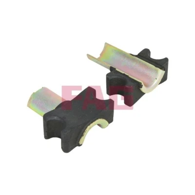 Bild av FAG 819 0182 10 Silent Bloc De Barre Stabilisatrice Support en caoutchouc 20,00 PEUGEOT: 405 II Berline, 305 I Berline
