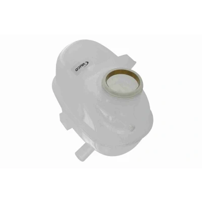 Bild av VAICO V40 0760 Vase d&#039;Expansion Qualité originale OPEL: Corsa C 3/5 portes, Tigra Twintop, Agila A