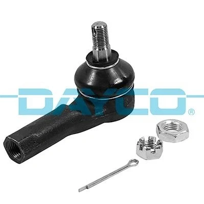 Bild av DAYCO DSS1187 Styrled 12,9mm M14x1.5 framaxel vänster, höger